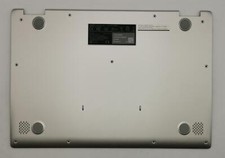 Asus C523NA C523N C523 Bas