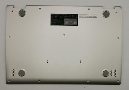 Asus c523na c523n c523 bas - c523na,