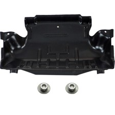 Mercedes Sprinter VW LT