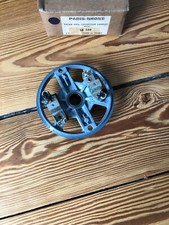 PALIER COTE COLLECTEUR  PARIS