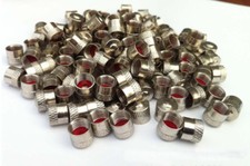 lot de Bouchon Capuchon de