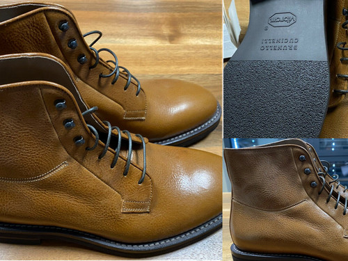 Brunello cucinelli bottines - brunello,