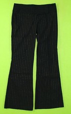 Bisou-Bisou sz 4P Petite