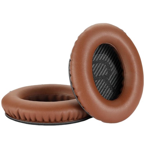 Coussinets oreille pour bose - d'oreille,