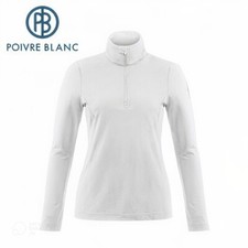 Layer technique  junior