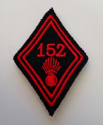Tissu losange 152 - losange., 152°