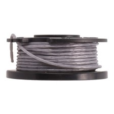 1tlg Taille-Haie Bobine de Fil