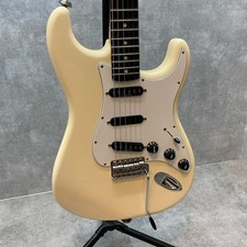 (Fender) Ritchie Blackmore