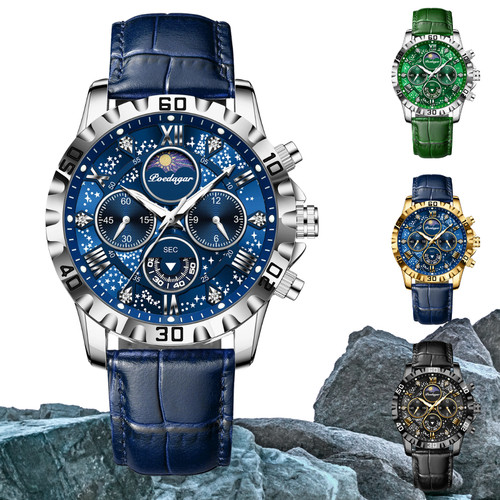Montre sport homme - montre,