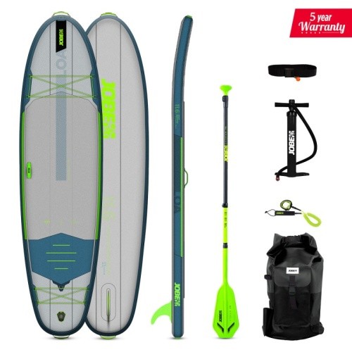 Jobe loa sup stand - stand, paddle