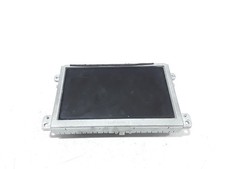 Gps Audi A4 III (8K) 5P 2.0