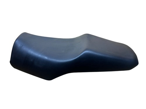 Yamaha fzs 600 - 600, fazer