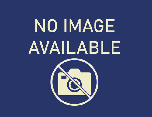 Bapmic 4f0915519a overload - bapmic,