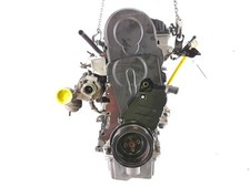 Moteur type BXE - Audi A3 SPORTBACK II PH.1 - X0-9389G