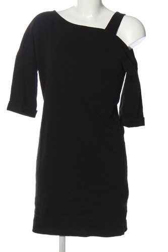 Amisu robe maille - robe, en