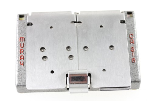 Muray 816 appareil de - appareil,