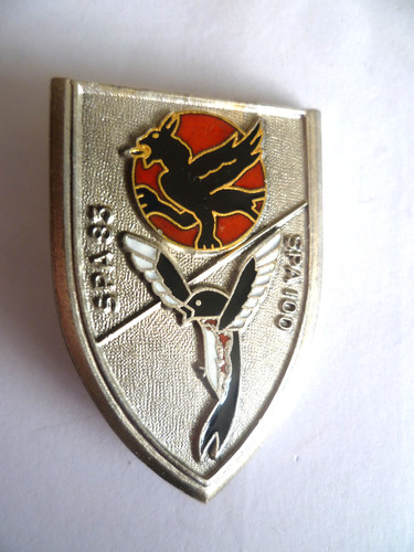 Armee air escadron de - l'air,