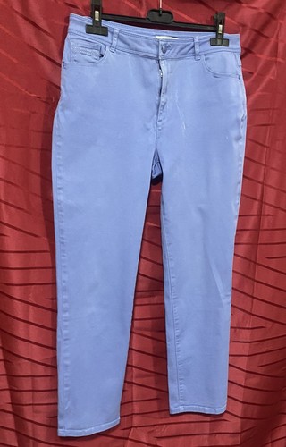 Pantalon femme taille - pantalon,