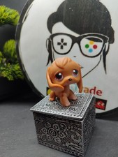 Lps01214 My Littlest Petshop