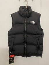 Doudoune Sans Manches The