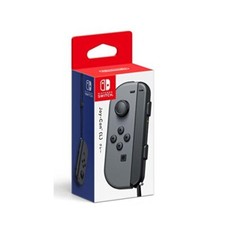 Nintendo authentique joy con - authentique, joy-con