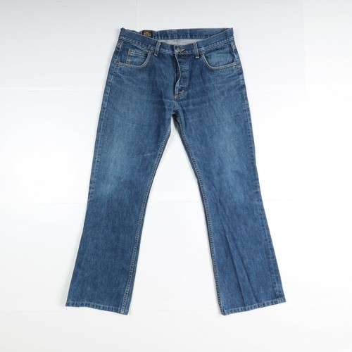 Lee denver flare bootcut - bootcut, w36