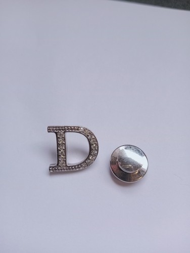 Rare pin christian - pin's,