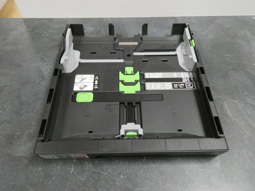 Chargeur feuille pour - chargeur,