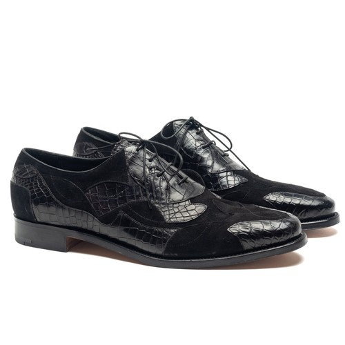 Silvano lattanzi derby - 7k,