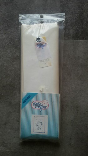 Aleze molletonnee impermeable - molletonnee,