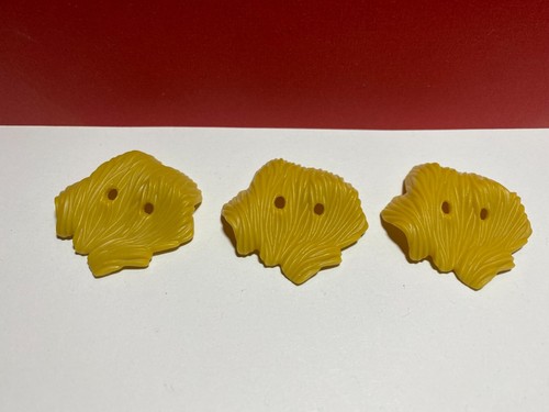 Playmobil feuilles de - feuilles,