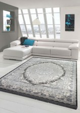 Tapis laine qualité avec - tapis,