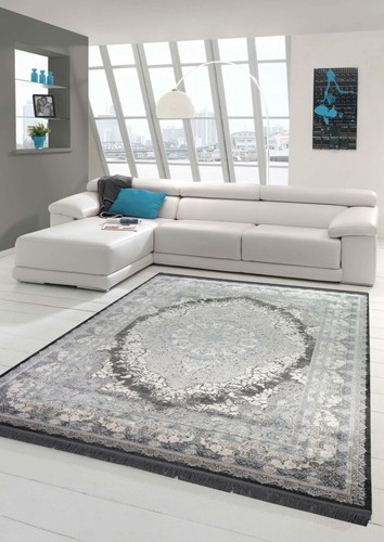 Tapis laine qualité avec - tapis,