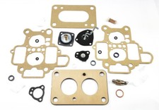 Pochette de joint pour