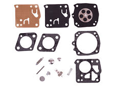 Membrane Kit de Réparation