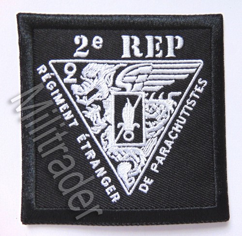 France french 2nd rep - france,
