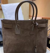 Yves Saint Laurent YSL Sac De