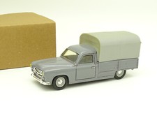 Leader Résine SB 1/43 -