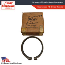 1960-1986 Dodge Plymouth Transmission Marche Arrière Bande 6 Culasse NOS 1942487