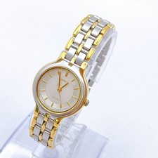 Montre pour femme SEIKO