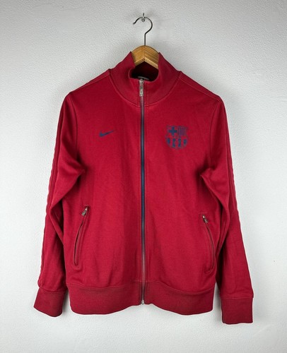 Barcelona 2014 training full - training,