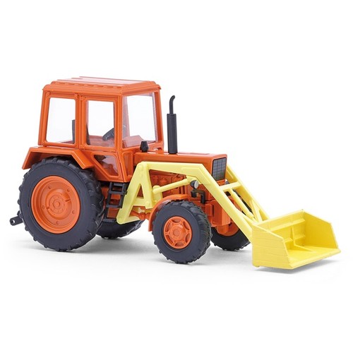 Busch 51317 87 belarus - busch,
