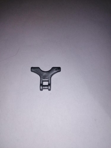 Playmobil support moto - support, tout