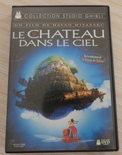 DVD PAL COLLECTION STUDIO