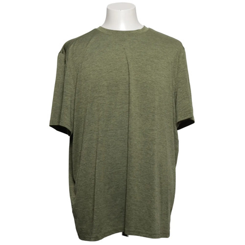 Bcg shirt taille 3xl - taille,