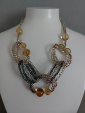 Collier Antica Murrina Venezia