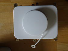 Legrand diplomat - legrand,
