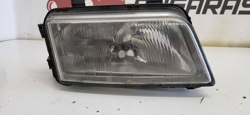 Audi 8d 1997 - s4,