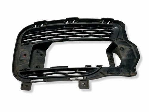 Land rover range sport - land,