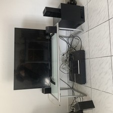 Système home cinéma yamaha - home,